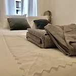 Bee Amsterdam - Central Apartment In The Trendy Jordaan