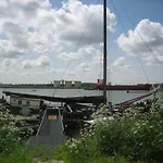 Authentic Ship \