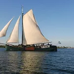 Authentic Ship \