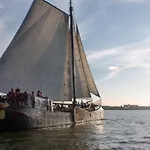 Authentic Ship \