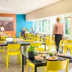 Amsterdam Tropen Hotel