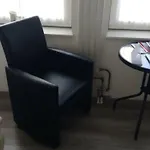 Bon Bed&Breakfast