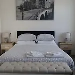 Bon Bed&Breakfast