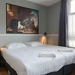 Westerpark Home