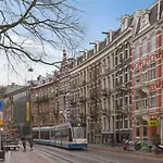 Marnix360Apartments Top