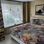 Connect Inn