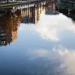 Sweets - Beltbrug