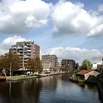 Sweets - Beltbrug