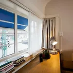 SWEETS - Kinkerbrug