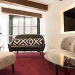 Royal Boutique Apartment Amsterdam