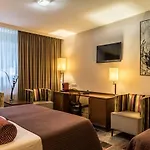 Hotel Amstelzicht