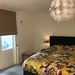 B&B Midtown Amsterdam Suites