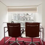 Royal Boutique Apartment Amsterdam