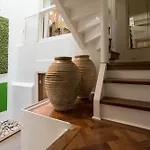 Royal Boutique Apartment Amsterdam