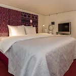 Royal Boutique Apartment Amsterdam