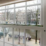 Royal Boutique Apartment Amsterdam