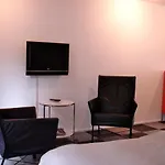 Studio Bloemgracht