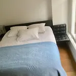 City Center Apartment