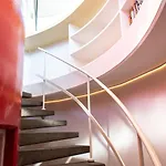Sweets - Kortjewantsbrug