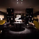 Art Otel Amsterdam By Park Plaza