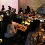 Art Otel Amsterdam By Park Plaza