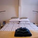 Kuwadro Guesthouse Jordaan
