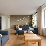 Shortstay Steigerhof