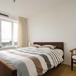 Shortstay Steigerhof