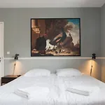 Westerpark Home