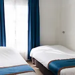 Hotel Doria