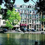 Hem Hotel Maas