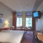 Hem Hotel Maas