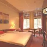 Hem Hotel Maas