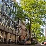 Hotel Asterisk, A Family Run Hotel