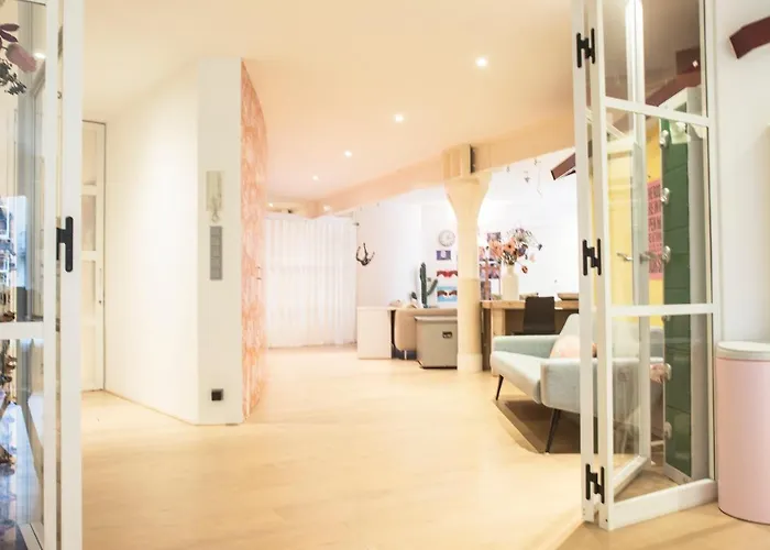 Flo\'S Atelier - Family Studio