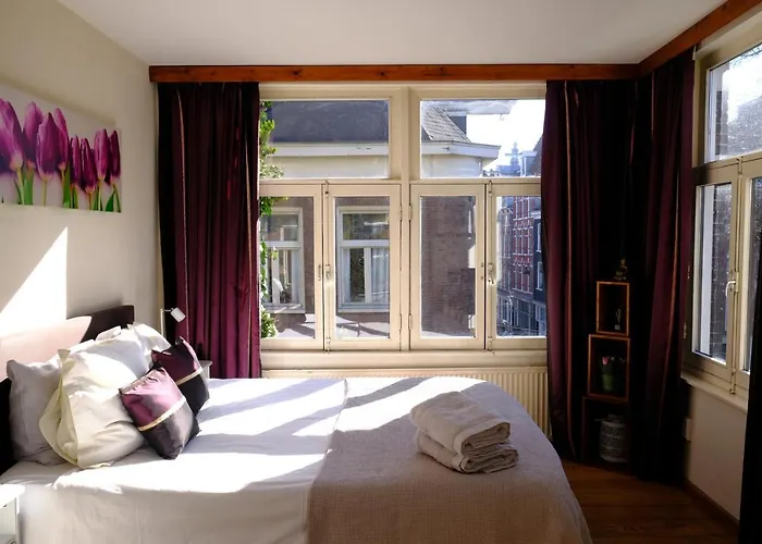 Eelhouse Private Studio
