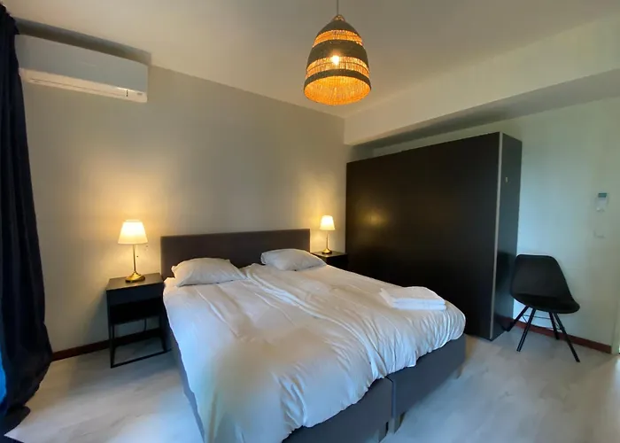Studio Amsterdam