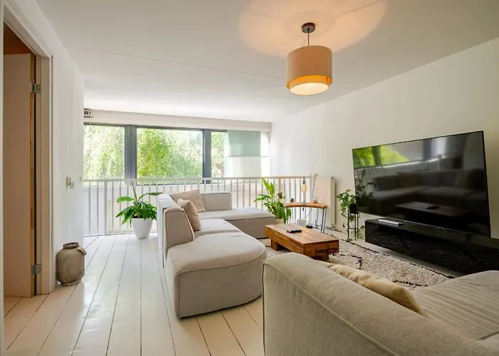 Homestay Properties