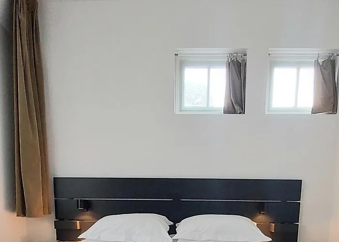 Bickersbed