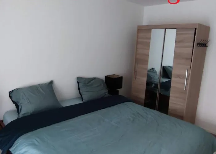 B&B Sabai Sabai Amsterdam