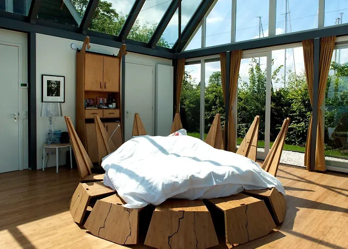The Panorama Suite