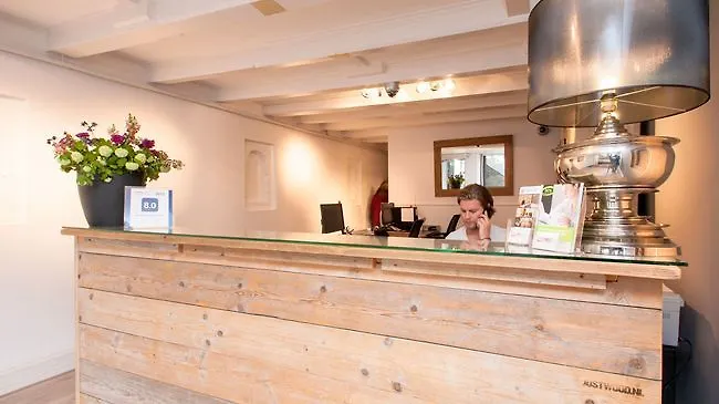 Short Stay Group Central Vip Apartments