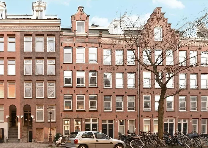 Da Costastraat