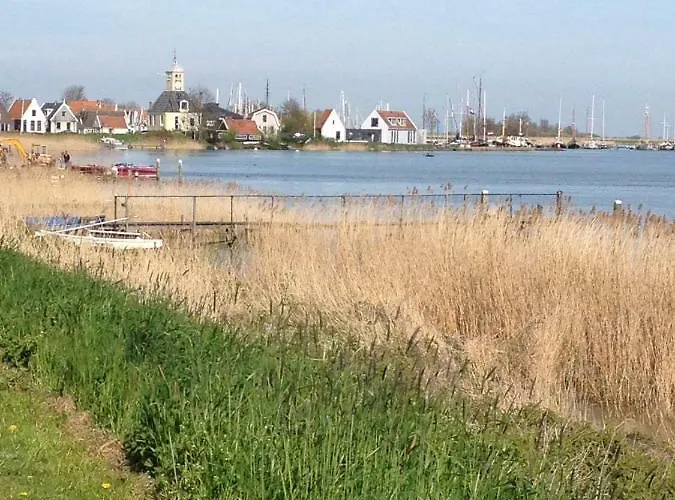 Het Witte Huis
