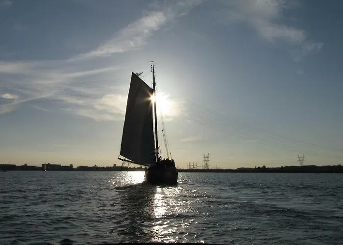 Authentic Ship \