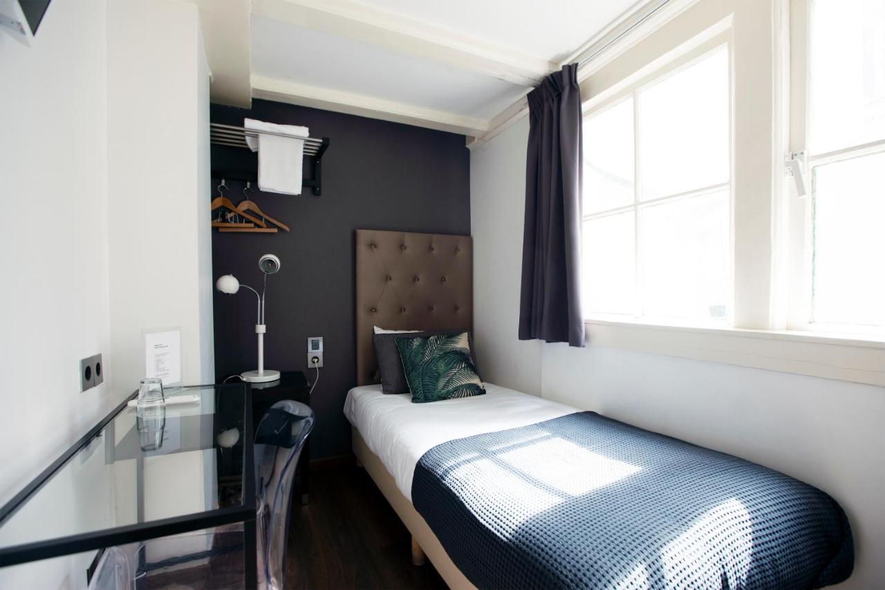 Hotel Quentin Golden Bear 2*