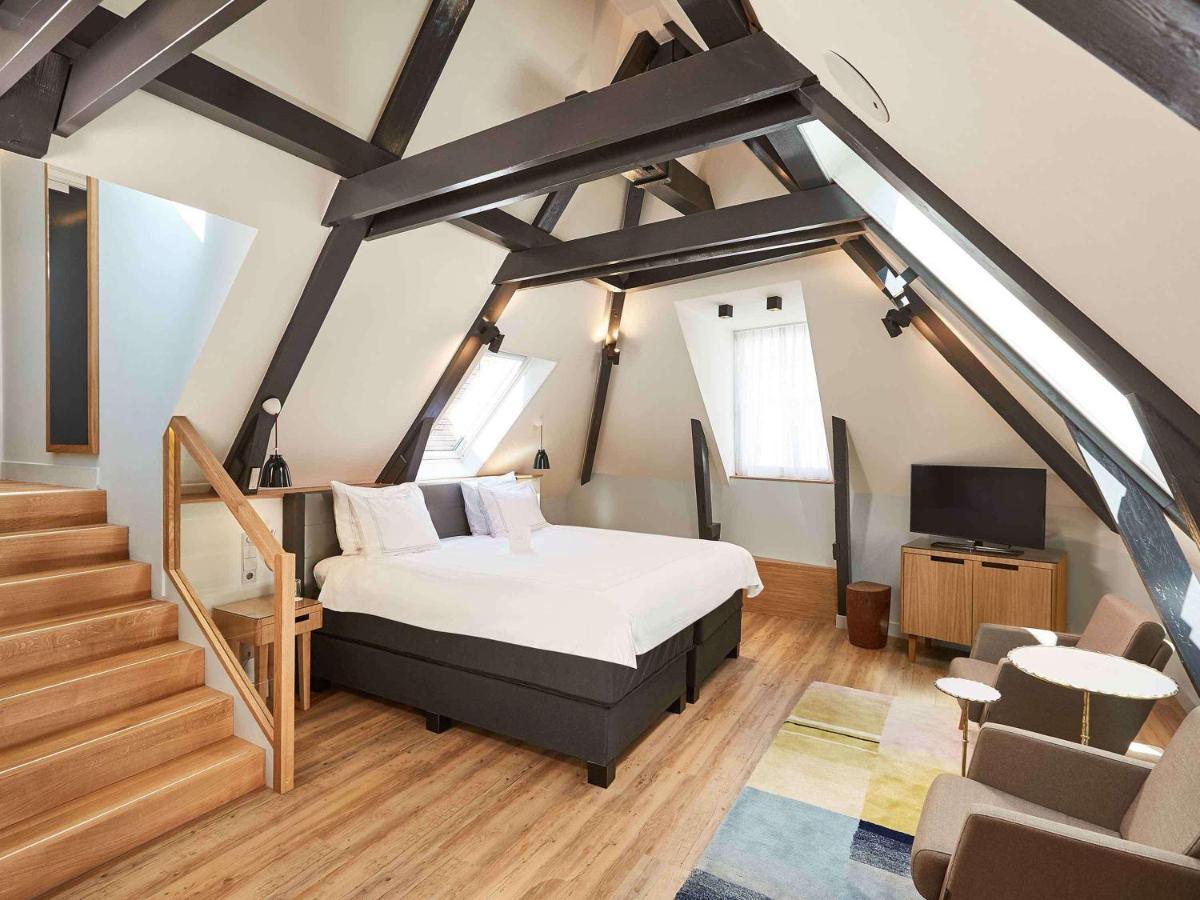 Swissotel 4*