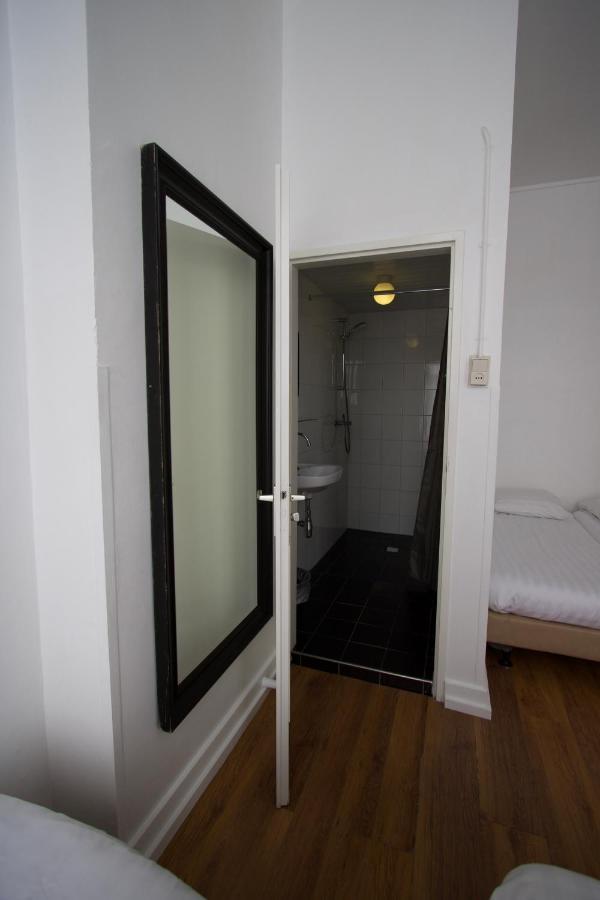 Hortus Hotel