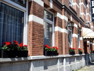 Nicolaas Witsen Hotel 3*