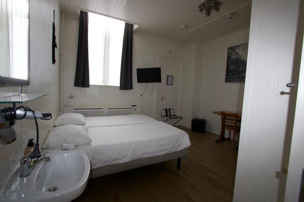 Hortus Hotel 2*